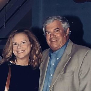 Meet your Posher, Tami